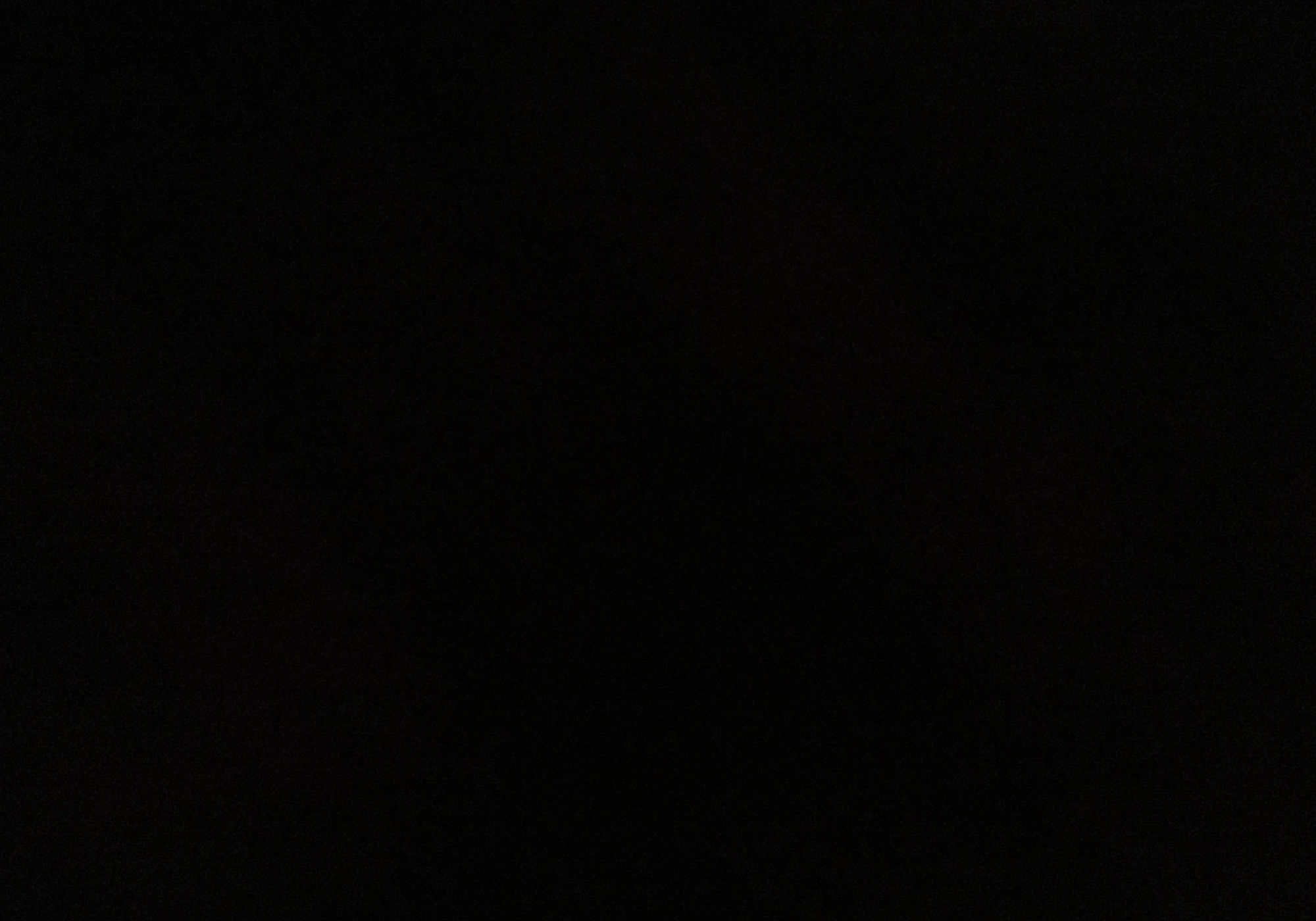 Nouveau projet(9)